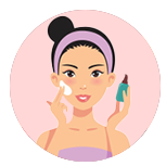 icon01